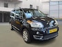 Citroën C3 Picasso 1.4 VTi Aura|PANO|HALFLEDER|TREKHAAK|HOGEINSTAP|TOPSTAAT