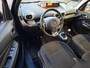 Citroën C3 Picasso 1.4 VTi Aura|PANO|HALFLEDER|TREKHAAK|HOGEINSTAP|TOPSTAAT