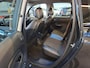 Citroën C3 Picasso 1.4 VTi Aura|PANO|HALFLEDER|TREKHAAK|HOGEINSTAP|TOPSTAAT