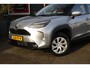 Toyota Yaris Cross 1.5 Hybrid Active All season banden | Apple Car Play |