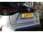 Toyota Yaris Cross 1.5 Hybrid Active All season banden | Apple Car Play |