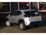 Toyota Yaris Cross 1.5 Hybrid Active All season banden | Apple Car Play |