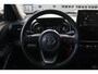 Toyota Yaris Cross 1.5 Hybrid Active All season banden | Apple Car Play |