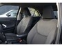 Toyota Yaris Cross 1.5 Hybrid Active All season banden | Apple Car Play |