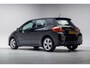Toyota Auris 1.8 Full Hybrid Dynamic [Trekhaak Achteruitrijcamera Airco]