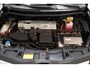 Toyota Auris 1.8 Full Hybrid Dynamic [Trekhaak Achteruitrijcamera Airco]