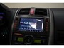 Toyota Auris 1.8 Full Hybrid Dynamic [Trekhaak Achteruitrijcamera Airco]