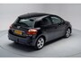 Toyota Auris 1.8 Full Hybrid Dynamic [Trekhaak Achteruitrijcamera Airco]