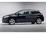 Toyota Auris 1.8 Full Hybrid Dynamic [Trekhaak Achteruitrijcamera Airco]