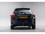 Toyota Auris 1.8 Full Hybrid Dynamic [Trekhaak Achteruitrijcamera Airco]