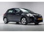 Toyota Auris 1.8 Full Hybrid Dynamic [Trekhaak Achteruitrijcamera Airco]