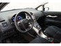Toyota Auris 1.8 Full Hybrid Dynamic [Trekhaak Achteruitrijcamera Airco]