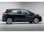 Toyota Auris 1.8 Full Hybrid Dynamic [Trekhaak Achteruitrijcamera Airco]