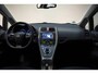 Toyota Auris 1.8 Full Hybrid Dynamic [Trekhaak Achteruitrijcamera Airco]