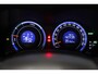 Toyota Auris 1.8 Full Hybrid Dynamic [Trekhaak Achteruitrijcamera Airco]