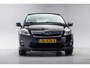 Toyota Auris 1.8 Full Hybrid Dynamic [Trekhaak Achteruitrijcamera Airco]
