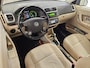 Skoda Fabia Combi 1.6-16V Elegance|AUTOMAAT|NAVI|PSENSOR