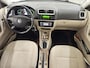 Skoda Fabia Combi 1.6-16V Elegance|AUTOMAAT|NAVI|PSENSOR