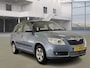 Skoda Fabia Combi 1.6-16V Elegance|AUTOMAAT|NAVI|PSENSOR