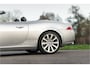 Jaguar XK 4.2 V8 Convertible Dealer onderhouden