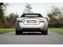 Jaguar XK 4.2 V8 Convertible Dealer onderhouden