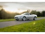 Jaguar XK 4.2 V8 Convertible Dealer onderhouden