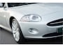 Jaguar XK 4.2 V8 Convertible Dealer onderhouden