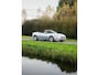 Jaguar XK 4.2 V8 Convertible Dealer onderhouden