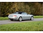 Jaguar XK 4.2 V8 Convertible Dealer onderhouden