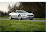 Jaguar XK 4.2 V8 Convertible Dealer onderhouden