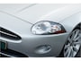 Jaguar XK 4.2 V8 Convertible Dealer onderhouden