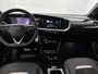 Opel Mokka 1.2 Turbo Hybrid GS | Automaat | Camera | LMV | Navigatie |