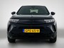 Opel Mokka 1.2 Turbo Hybrid GS | Automaat | Camera | LMV | Navigatie |