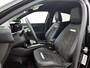 Opel Mokka 1.2 Turbo Hybrid GS | Automaat | Camera | LMV | Navigatie |