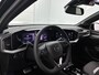 Opel Mokka 1.2 Turbo Hybrid GS | Automaat | Camera | LMV | Navigatie |