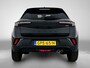 Opel Mokka 1.2 Turbo Hybrid GS | Automaat | Camera | LMV | Navigatie |