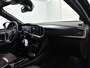 Opel Mokka 1.2 Turbo Hybrid GS | Automaat | Camera | LMV | Navigatie |
