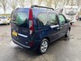 Renault Kangoo Family 1.2 TCe Limited Start&Stop