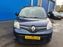 Renault Kangoo Family 1.2 TCe Limited Start&Stop
