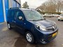 Renault Kangoo Family 1.2 TCe Limited Start&Stop