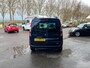 Renault Kangoo Family 1.2 TCe Limited Start&Stop