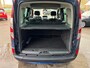 Renault Kangoo Family 1.2 TCe Limited Start&Stop