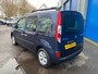 Renault Kangoo Family 1.2 TCe Limited Start&Stop