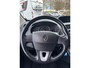 Renault Kangoo Family 1.2 TCe Limited Start&Stop
