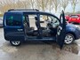 Renault Kangoo Family 1.2 TCe Limited Start&Stop