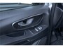 Mercedes-Benz Vito 111 CDI Lang - 19 inch AMG- Climate Controle