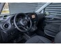 Mercedes-Benz Vito 111 CDI Lang - 19 inch AMG- Climate Controle