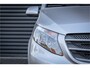 Mercedes-Benz Vito 111 CDI Lang - 19 inch AMG- Climate Controle