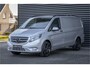 Mercedes-Benz Vito 111 CDI Lang - 19 inch AMG- Climate Controle