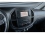 Mercedes-Benz Vito 111 CDI Lang - 19 inch AMG- Climate Controle